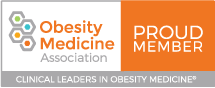 Obesity Medicine Association Member