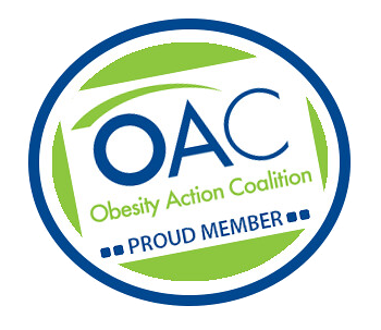 Obesity Action Coalition Member