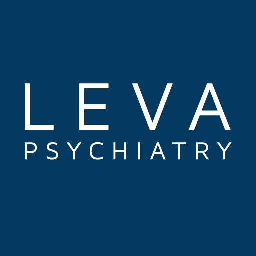 Career Coaching for Women — Leva