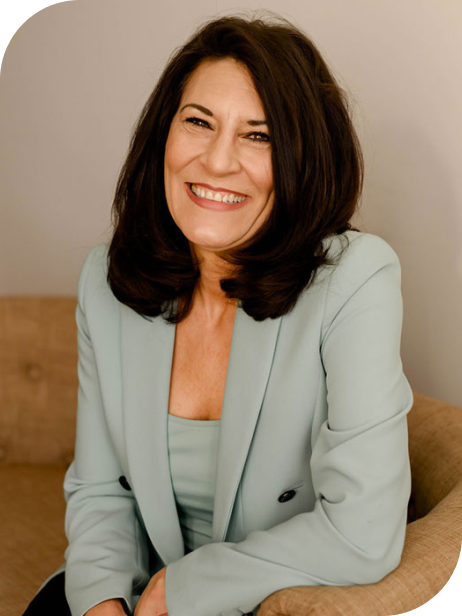 Sandra Cook