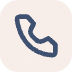 Phone Icon